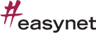 easynet logo